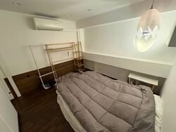 The Modules (D15), Apartment #553864361